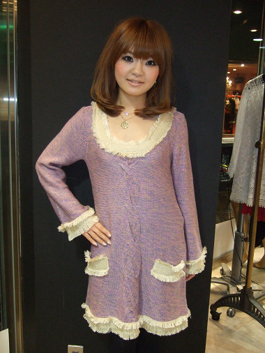 resize5674.jpg