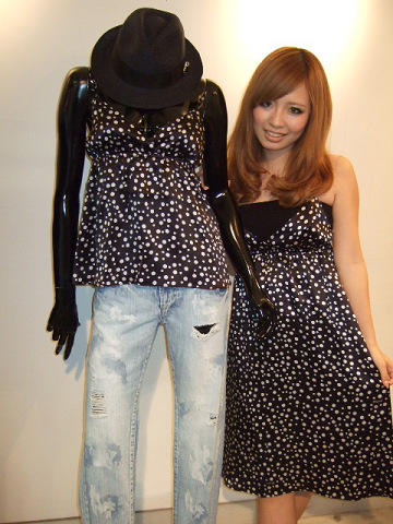 resize56743.jpg