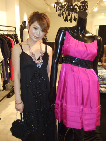 resize56756.jpg