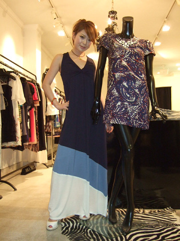 resize56760.jpg
