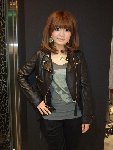 resize5678.jpg