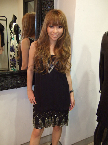resize56781.jpg
