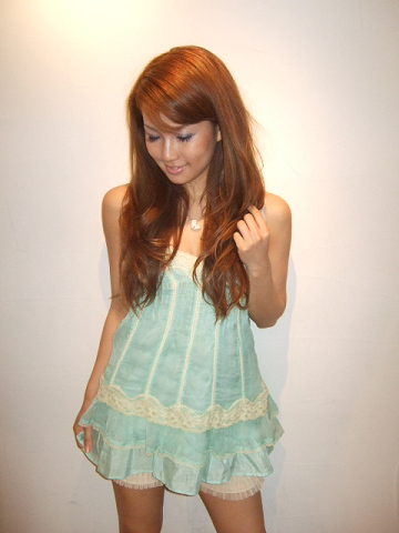 resize56902.jpg