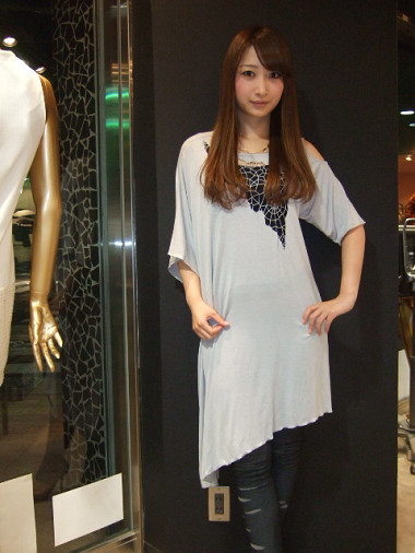 resize5692.jpg