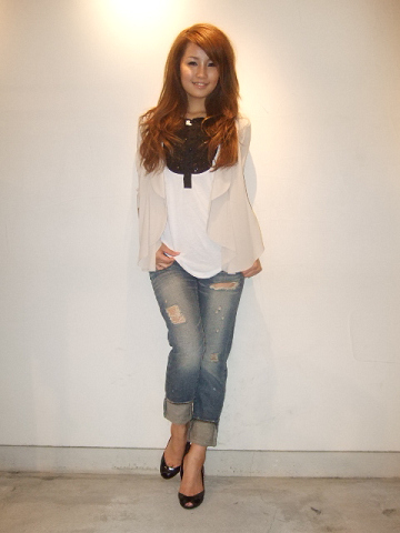 resize56953.jpg