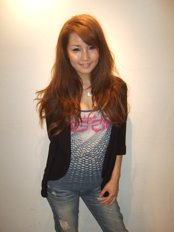 resize56962.jpg
