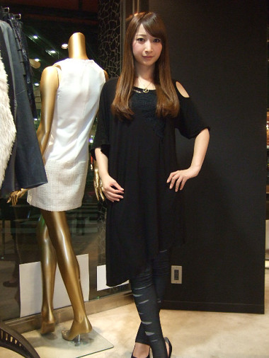 resize5697.jpg