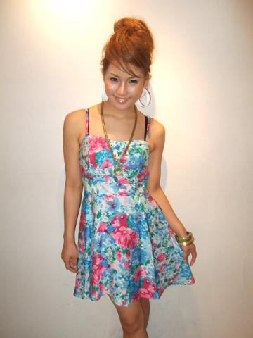resize56991.jpg