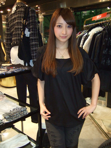 resize5703.jpg
