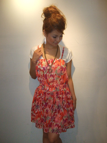 resize57031.jpg