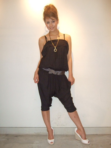 resize57040.jpg