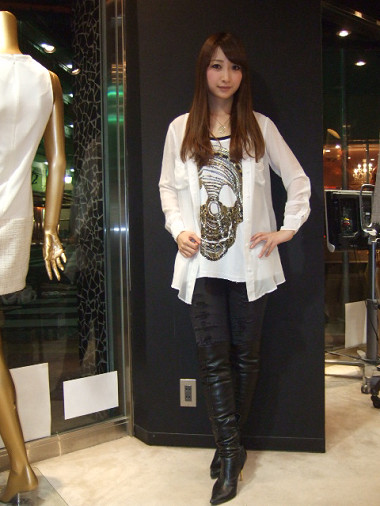 resize5705.jpg