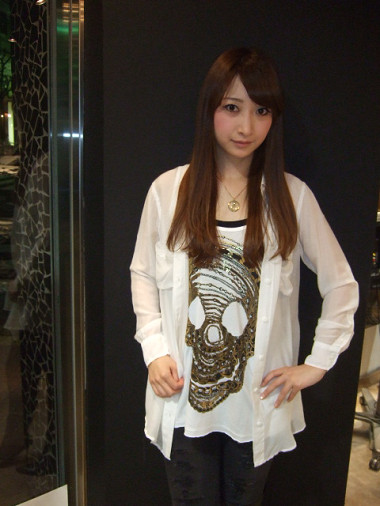 resize5706.jpg