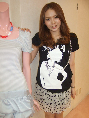 resize57105.jpg