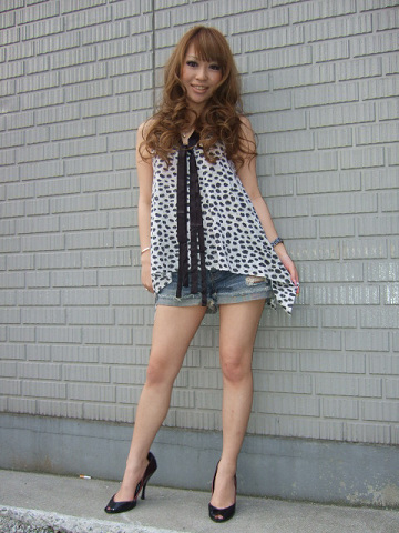 resize57114.jpg