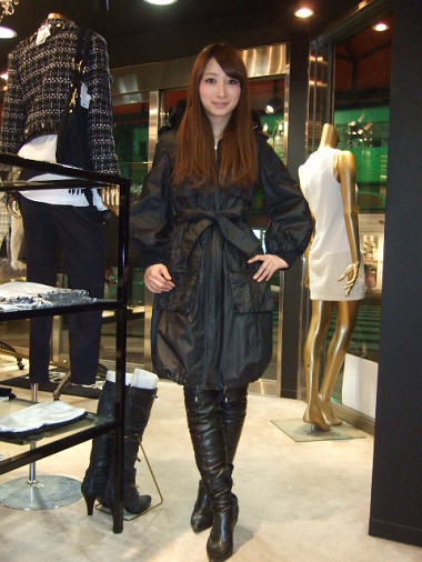 resize5712.jpg
