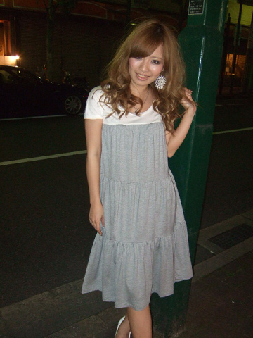 resize57129.jpg