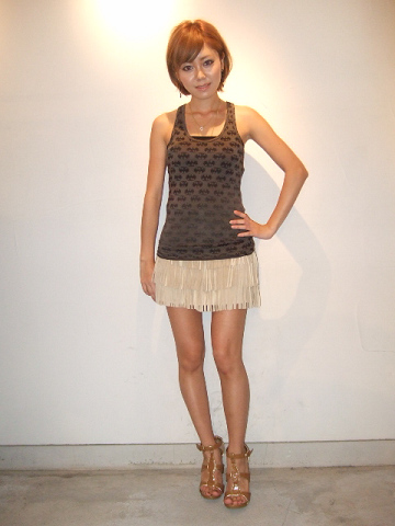 resize57270.jpg