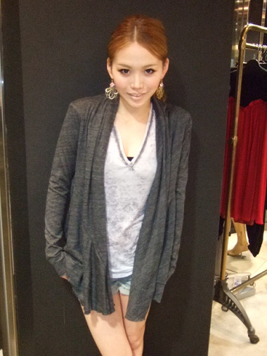 resize5730.jpg