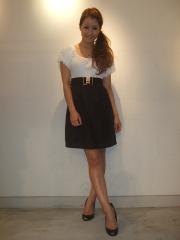 resize57436.jpg