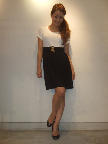 resize57446.jpg