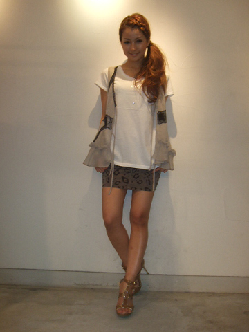 resize57455.jpg