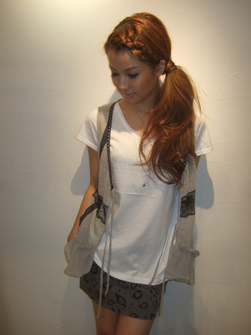 resize57456.jpg