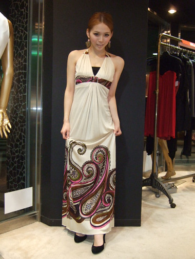 resize5749.jpg