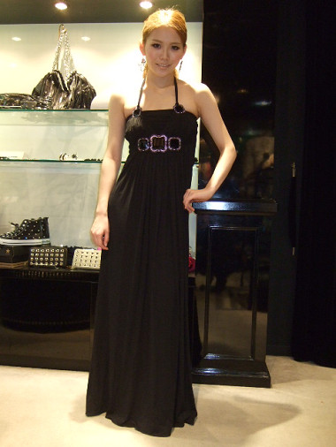 resize5754.jpg