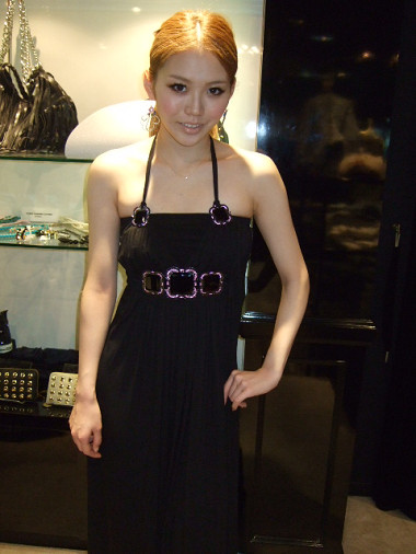 resize5755.jpg