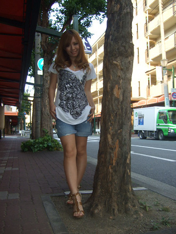 resize57550.jpg