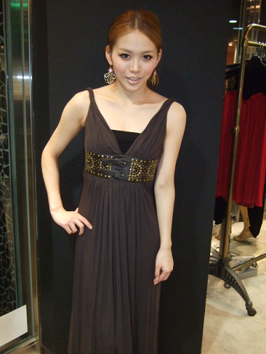 resize5760.jpg