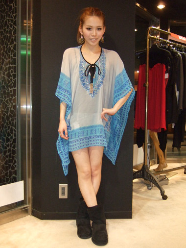 resize5769.jpg