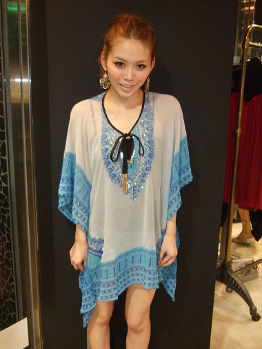 resize5770.jpg