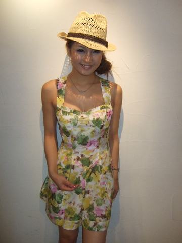 resize57769.jpg