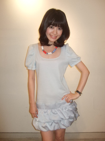 resize57986.jpg