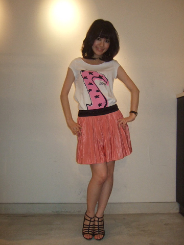 resize57987.jpg