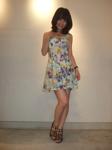 resize57989.jpg