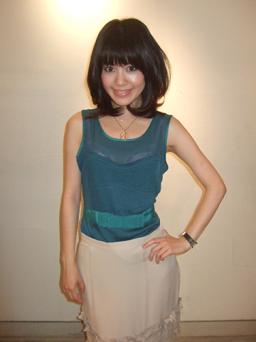 resize57994.jpg