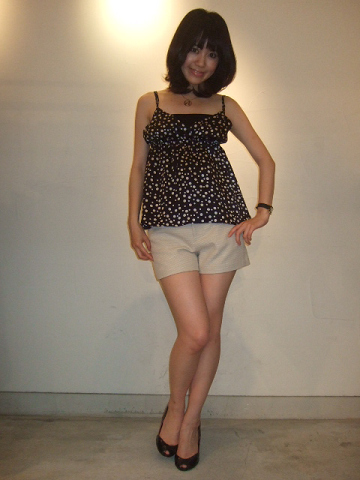 resize57999.jpg