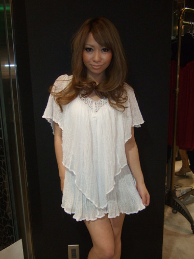 resize5800.jpg