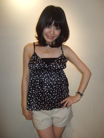 resize58000.jpg