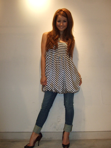 resize58009.jpg