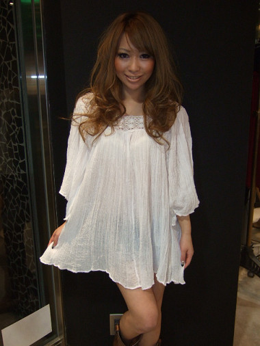 resize5805.jpg