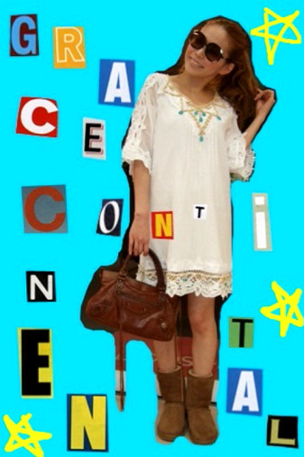 resize5806.jpg