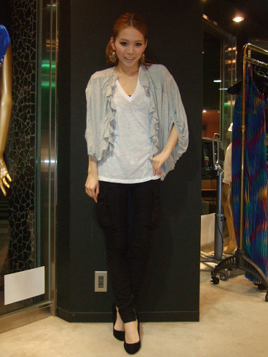 resize5821.jpg