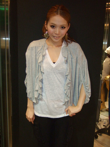 resize5822.jpg