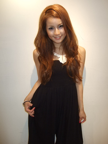 resize58314.jpg