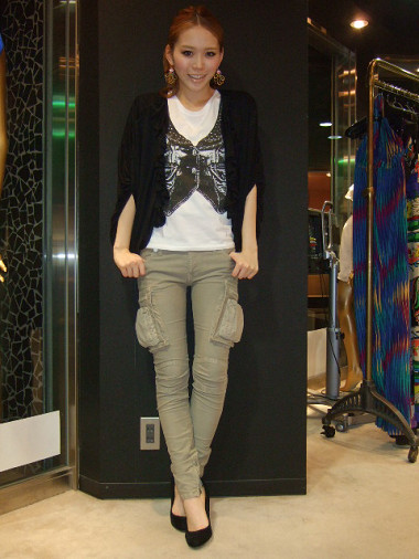 resize5832.jpg