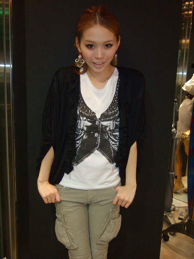 resize5833.jpg
